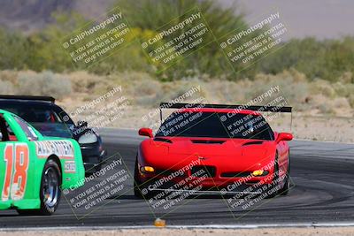 media/Apr-27-2024-Pro Autosports (Sat) [[7eff49a9ee]]/2-Green Group/Session 2 (Turn 10)/
